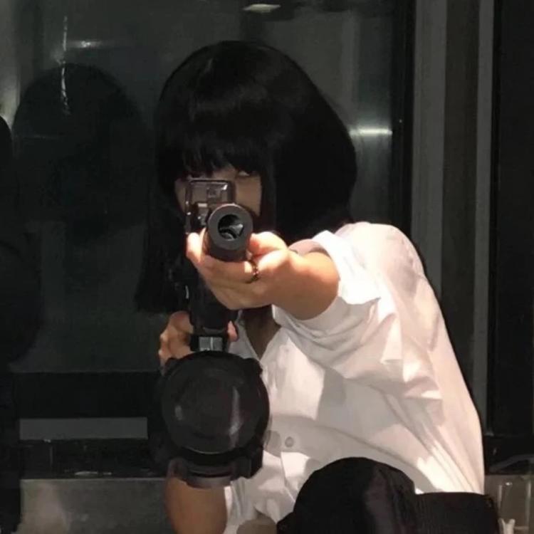 武田观柳（身份：恶德实业家、操纵鸦片贸易） - 动作大片蓝光在线观看 - 云端观影